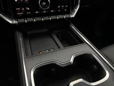 New 2026 GMC Acadia Elevation w/ Super Cruise Package image 33