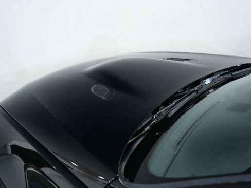 Used 2011 BMW M3 Sedan image 21