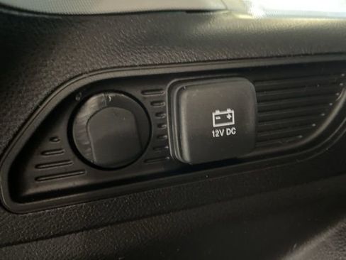 Used 2023 Jeep Grand Cherokee Limited w/ Trailer Tow Prep Group (B) image 12