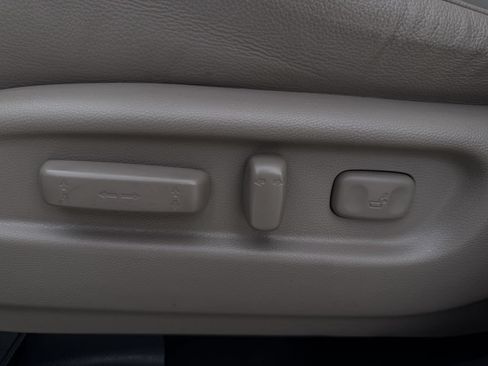 Used 2022 Honda Pilot Touring image 27