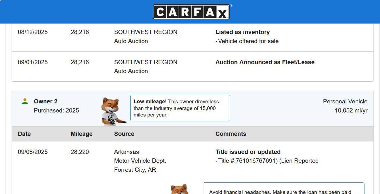 Used 2024 Chevrolet Malibu LS w/ Driver Confidence Package FWD image 47