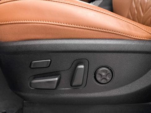 Certified 2025 Kia Telluride SX Prestige X-Pro AWD/4WD image 31