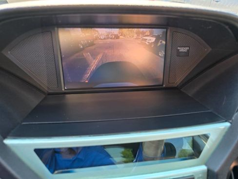 Used 2011 Honda Pilot Touring image 21