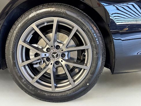 New 2026 Mercedes-Benz CLE 300 4MATIC Coupe image 29