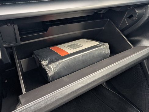 Used 2023 Subaru Forester AWD/4WD image 34