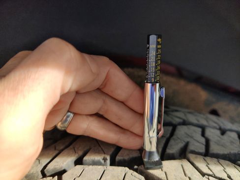 Used 2004 Jeep Wrangler X image 29