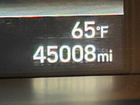 Used 2023 Hyundai Elantra SEL image 20