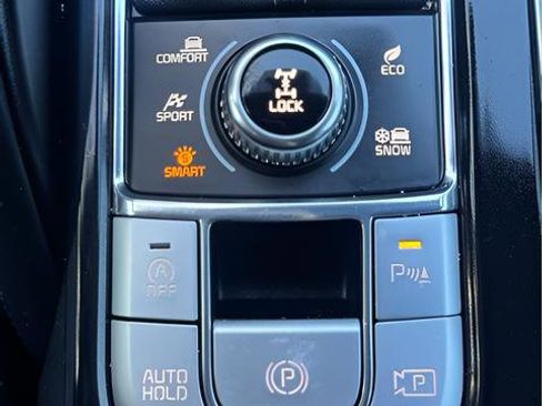 Used 2024 Kia Telluride SX X-Pro image 57