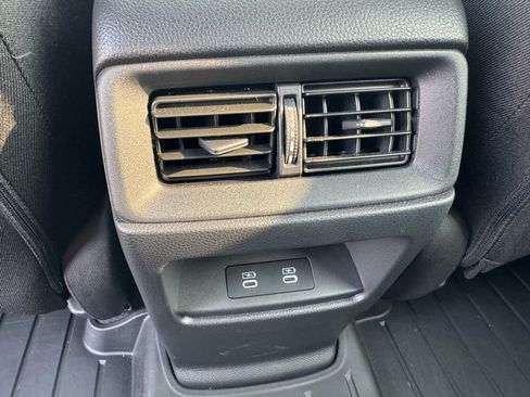 Used 2026 Honda CR-V TrailSport image 26