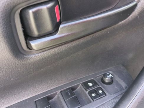Used 2024 Toyota Corolla LE FWD image 12