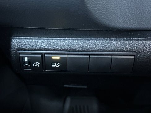 New 2026 Toyota Corolla LE image 29