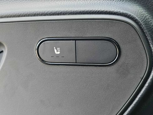 Used 2024 Mercedes-Benz Sprinter 2500 image 24