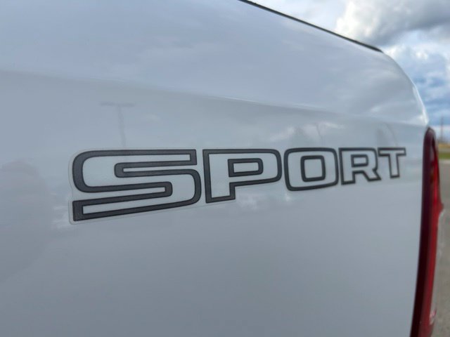 Used 2021 RAM 3500 Big Horn w/ Level 1 Equipment Group AWD/4WD image 12