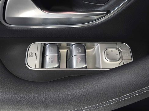 Used 2026 Mercedes-Benz GLE 350 4MATIC image 26