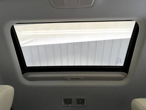 Used 2019 MAZDA CX-9 Touring w/ Touring Premium Package image 30