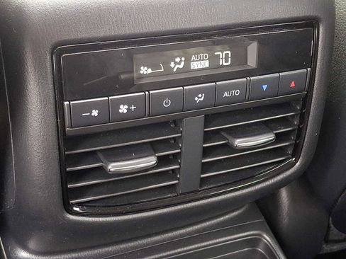 Certified 2023 MAZDA CX-9 Touring image 12