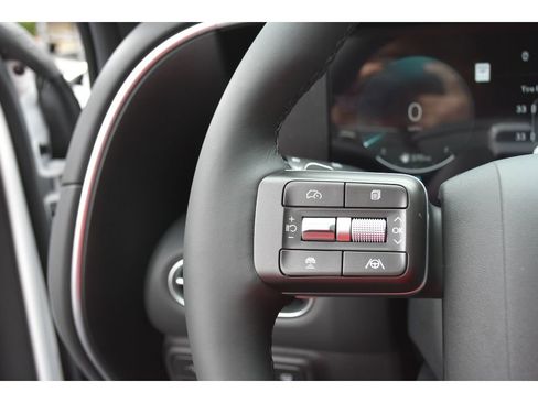 New 2026 Hyundai Palisade SEL image 20