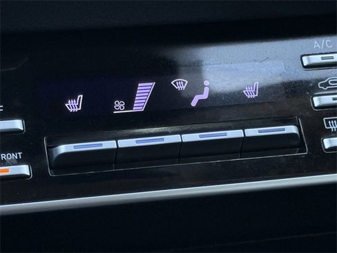 Used 2023 Hyundai Sonata SEL image 18