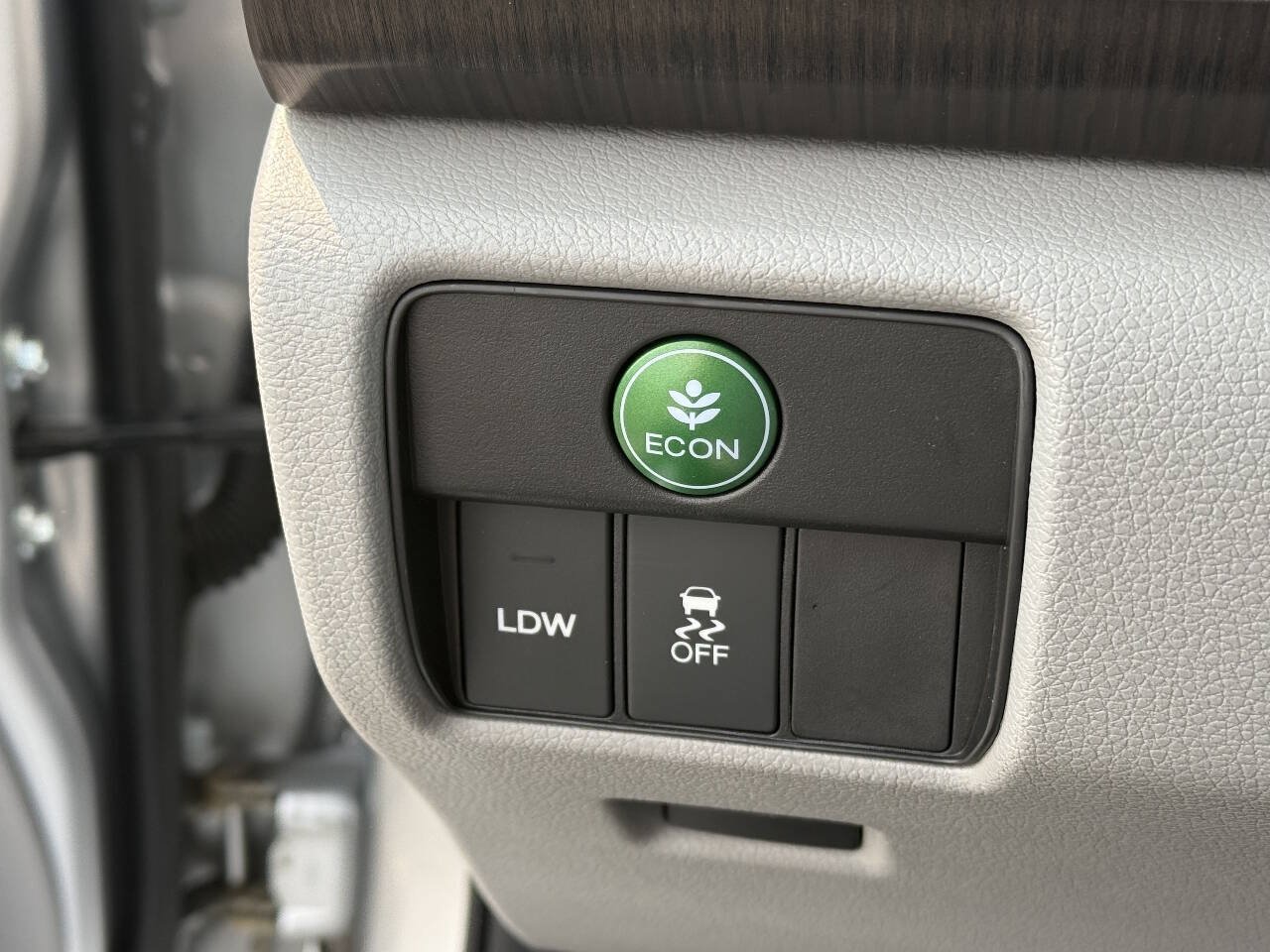 Used 2013 Honda Accord EX-L image 14