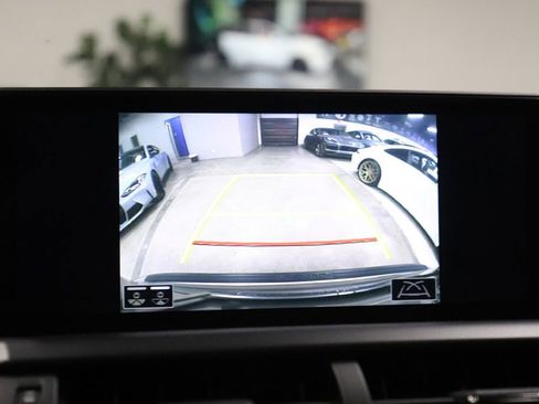 Used 2021 Lexus NX 300 AWD w/ Premium Package image 35