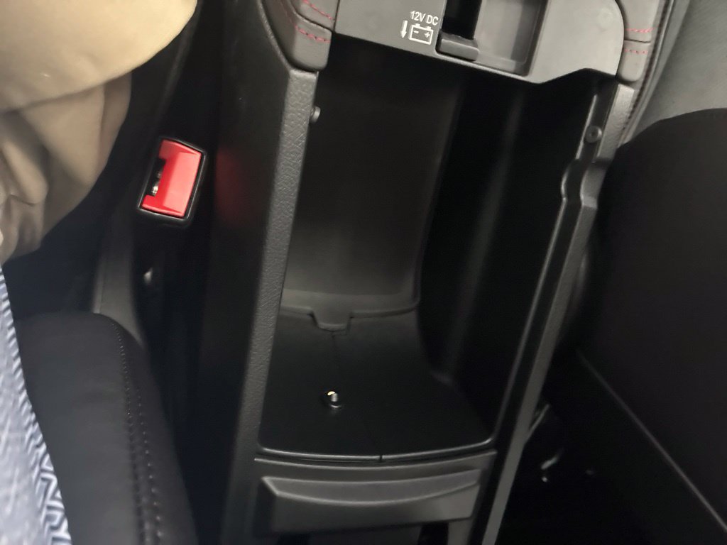 New 2026 Dodge Durango GT AWD/4WD image 46