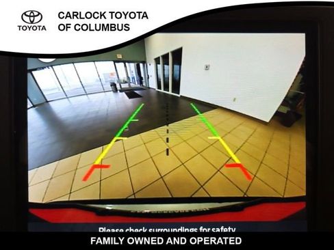 Used 2021 Ford Edge SEL AWD/4WD image 27