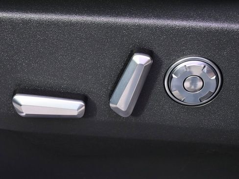 New 2026 Lincoln Navigator Reserve AWD/4WD image 14
