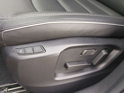 New 2025 MAZDA CX-5 AWD 2.5 S image 16