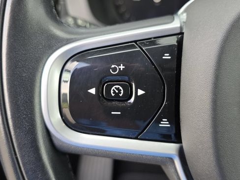 Used 2022 Volvo XC60 B6 Inscription w/ Advanced Package AWD/4WD image 33