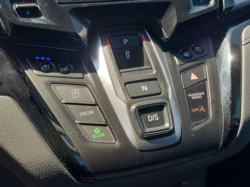 Used 2024 Honda Odyssey Elite image 37