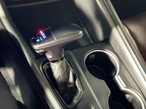 Used 2023 Dodge Durango GT image 18