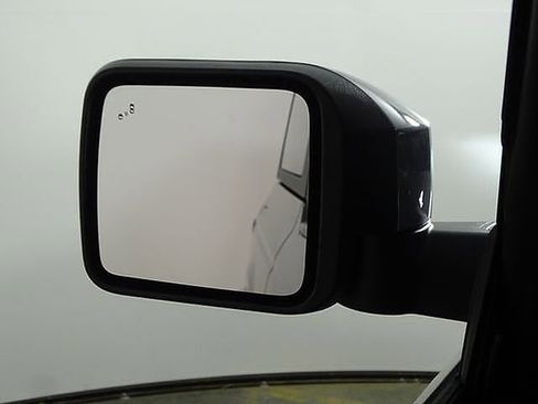 Used 2022 Ford Bronco Outer Banks image 37