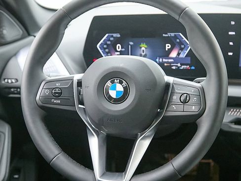 Used 2025 BMW 228i xDrive image 28