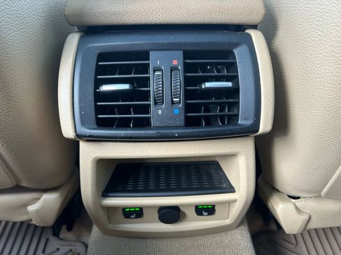 Used 2014 BMW X3 xDrive28i image 32