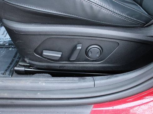 Used 2022 Kia K5 GT-Line w/ GT-Line FWD Premium Package image 13