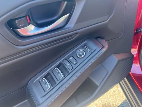 Used 2024 Honda Accord Sport image 23