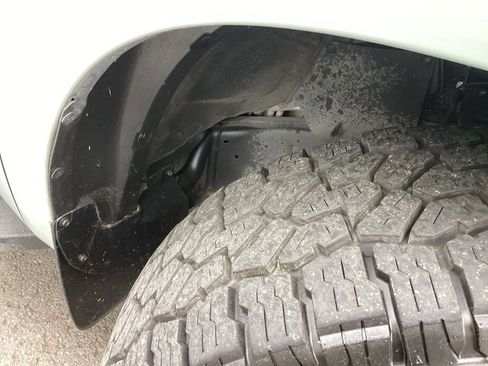 Used 2022 Toyota Sequoia TRD Pro AWD/4WD image 13