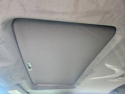 New 2026 GMC Sierra 2500 Denali Ultimate image 19