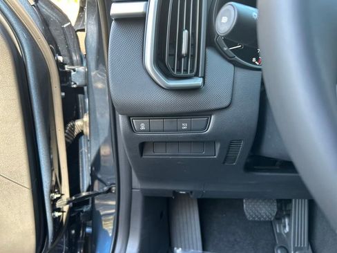 New 2026 MAZDA CX-50 AWD 2.5 S w/ Cargo Package image 20