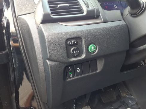 Used 2022 Honda Pilot EX-L image 19