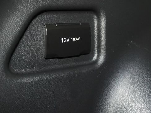 Used 2024 Hyundai Tucson SEL AWD/4WD image 26