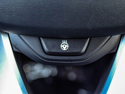 Used 2024 BMW 228i xDrive Gran Coupe w/ Convenience Package image 29