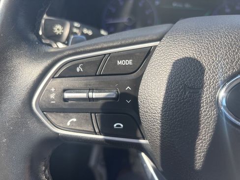 Used 2020 Hyundai Palisade SEL image 13