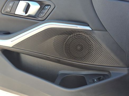 Used 2025 BMW 330i Sedan RWD image 6