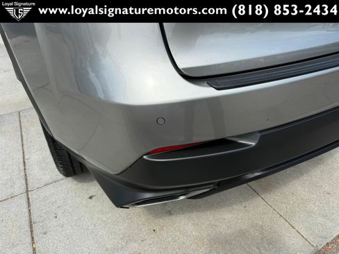 Used 2021 Lexus NX 300 FWD w/ Premium Package image 12