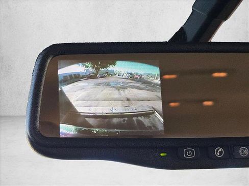 Used 2011 Buick Enclave CXL image 9