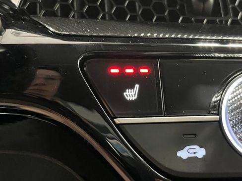 New 2026 Honda CR-V EX-L image 22