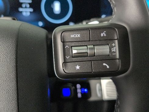 New 2026 Hyundai Palisade Calligraphy image 16