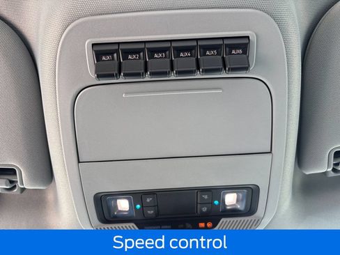 New 2026 Ford F350 XL AWD/4WD image 38