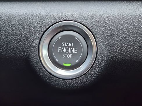 Used 2026 GMC Terrain Denali w/ LPO, Floor Liner Package AWD/4WD image 19